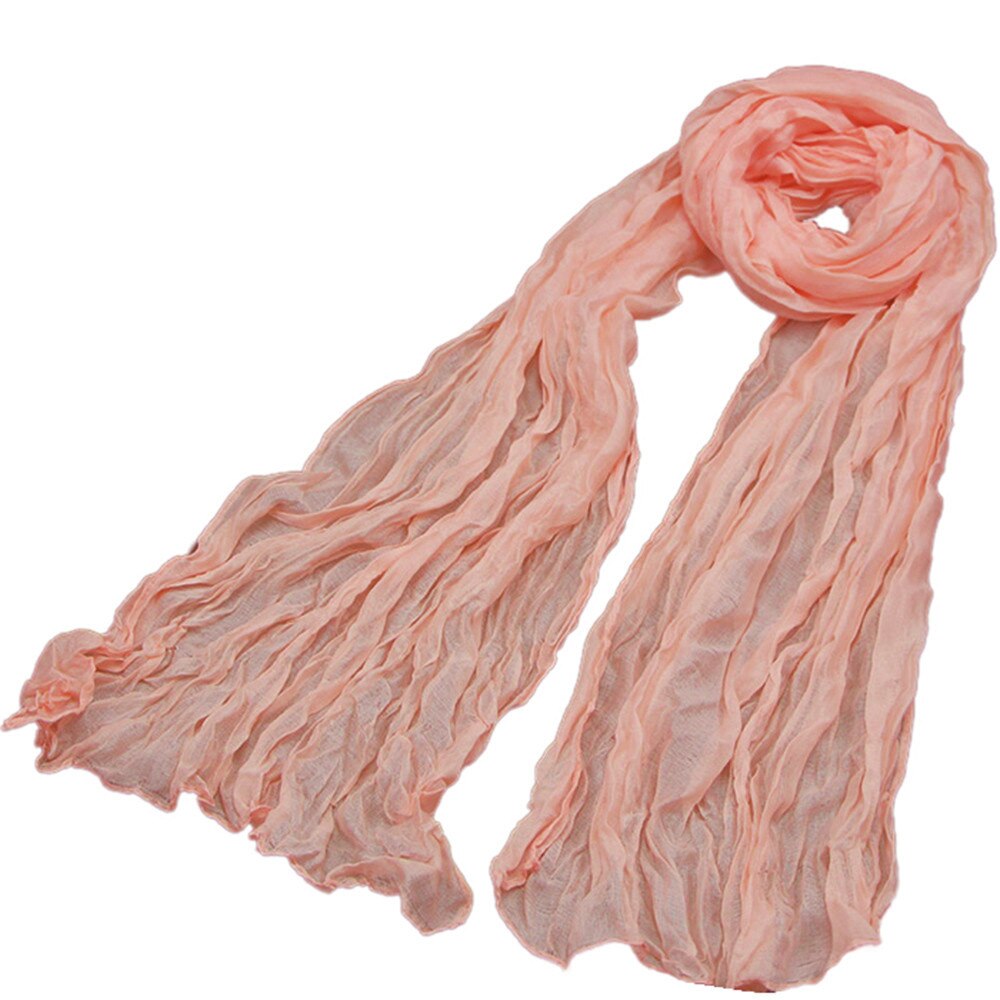 de luxe femmes écharpe été soie foulards châle femmes Point impression écharpe rétro femelle polyvalent châle écharpe