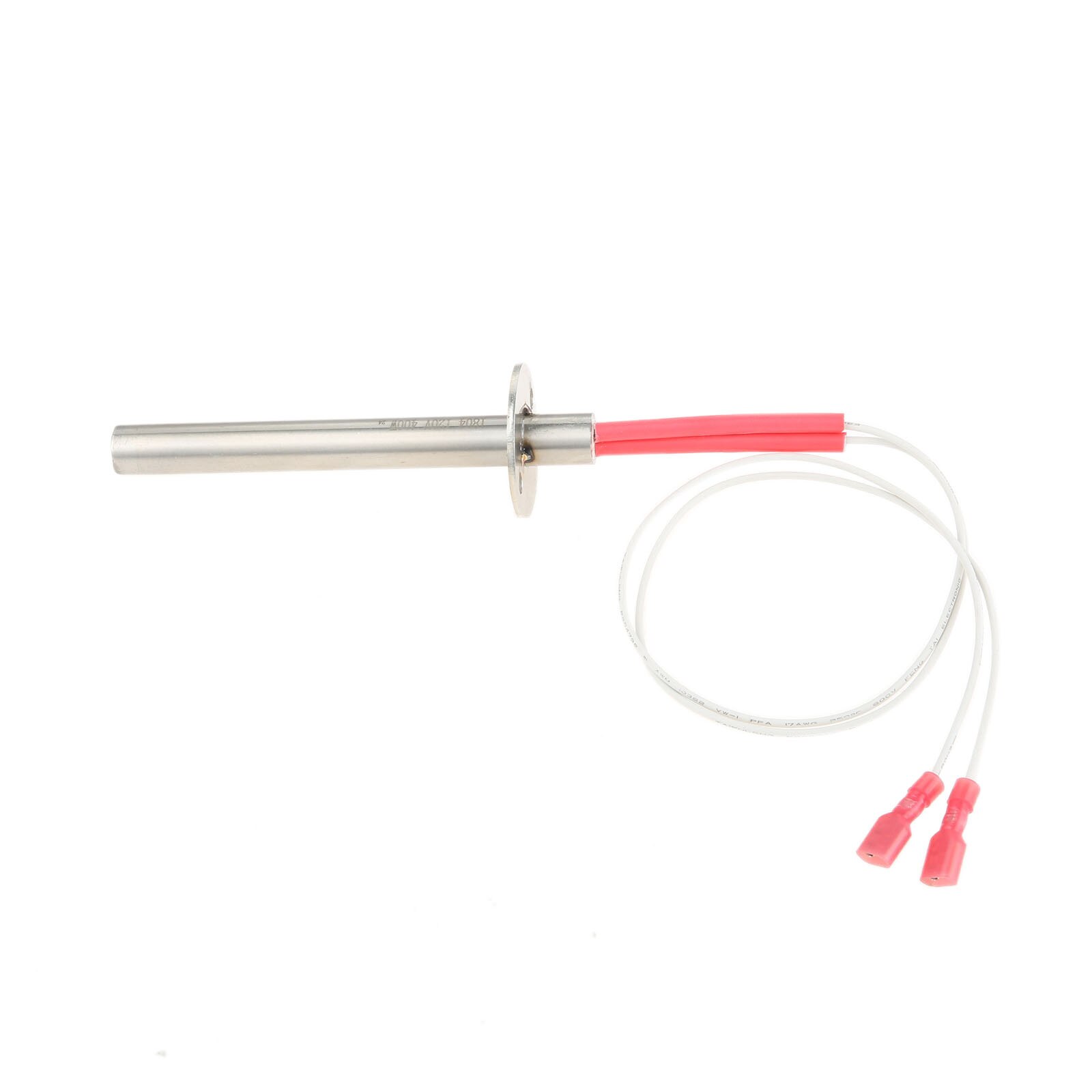 Pellet Stove Igniter Upgrade fits for Enviro Vista Flame Milan EF5 Windsor Empress FS &amp; INS Pellet Stove Ignitor 50-619 &amp; 20-022