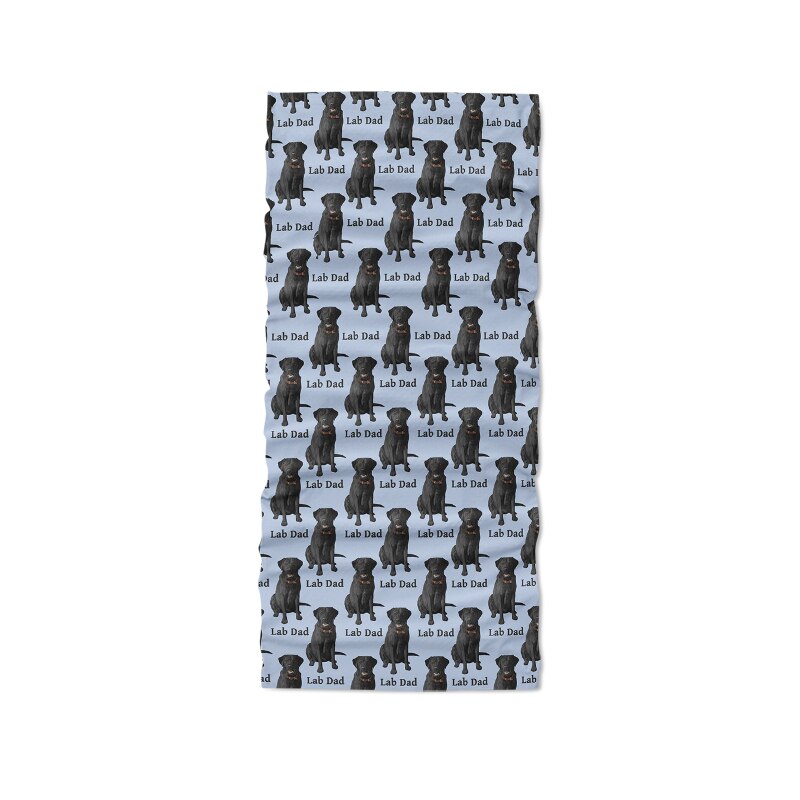 Cute Animal Print Headband Magic Bandana Microfiber Seamless Tubular hijab Neck Tube Scarf Mask Headwear Motorcycle kerchief: Style10
