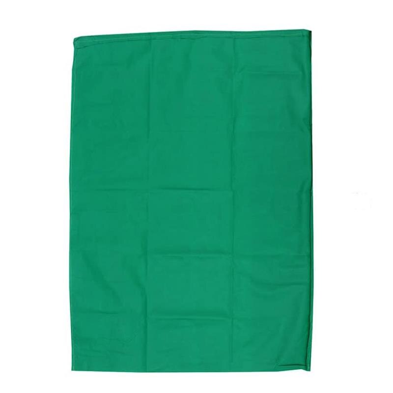 Sacos de proteção de plantas de inverno capa de inverno plantas ferramenta de jardim capa de planta saco de tecidos de poliéster anti-inseto orgânico geada líquida: 60x110cm