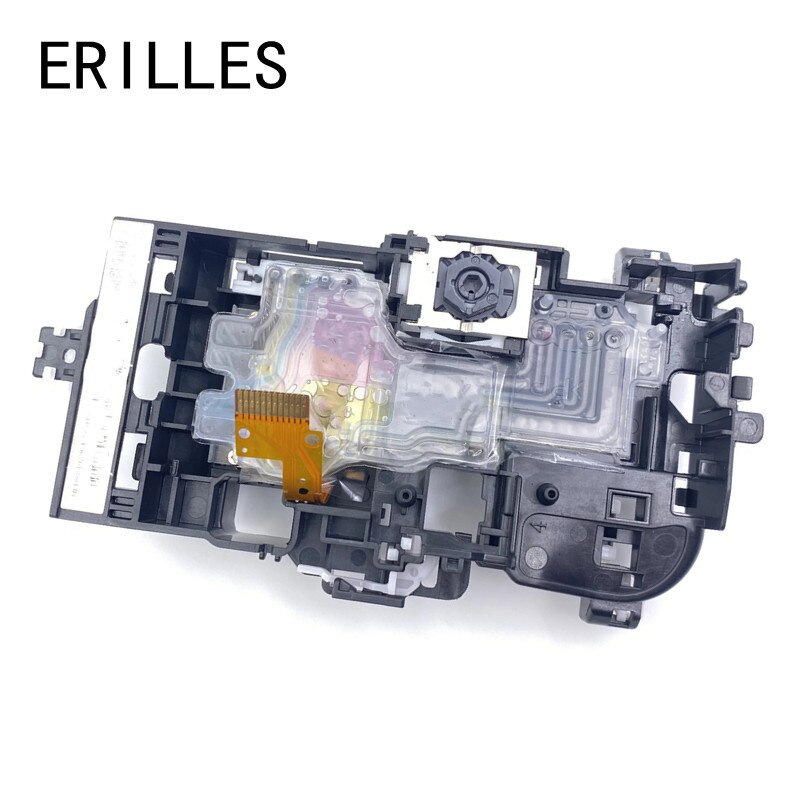 LKB109001 Printhead Print Head for Brother DCP J562 J785 T310 T510 T710 T810 T910 MFC J460 J480 J485 J680 J775 Printer Heads