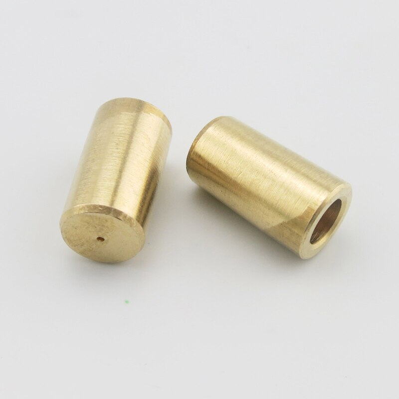 Copper drill clamp B10 Drilling tool Brass drill clamp Model tool accessories DIY model drilling accessories
