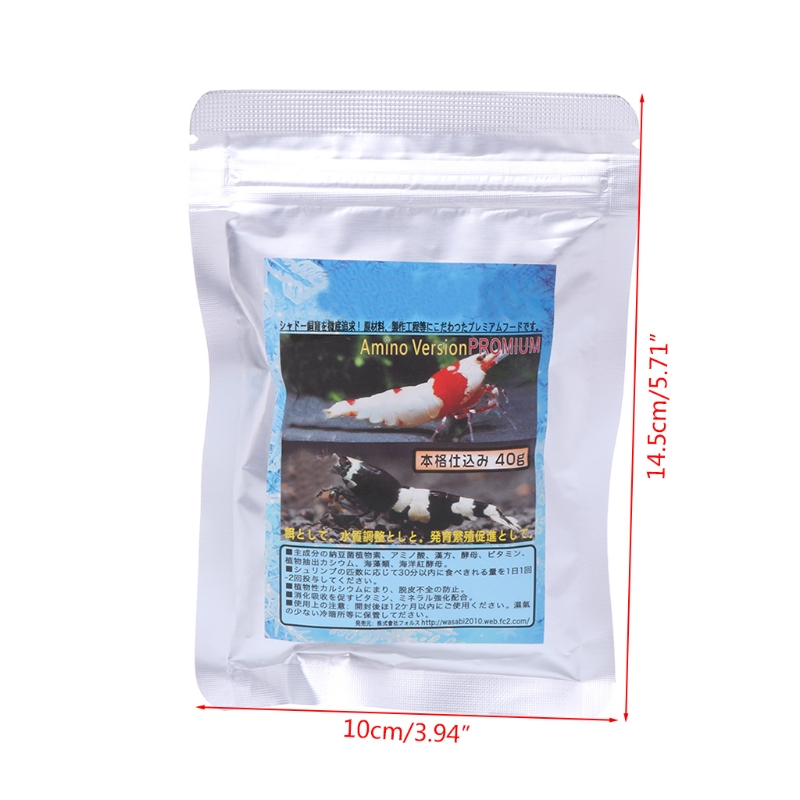 E8BD – Aquarium tubulaire d&#39;élevage, abri de grotte pour poissons, crevettes, frai, plante vivante