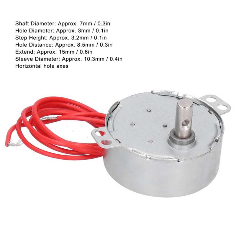 Allecto Plus - Borstelloze motor 260 kV voor drones - robuust en efficiënt design