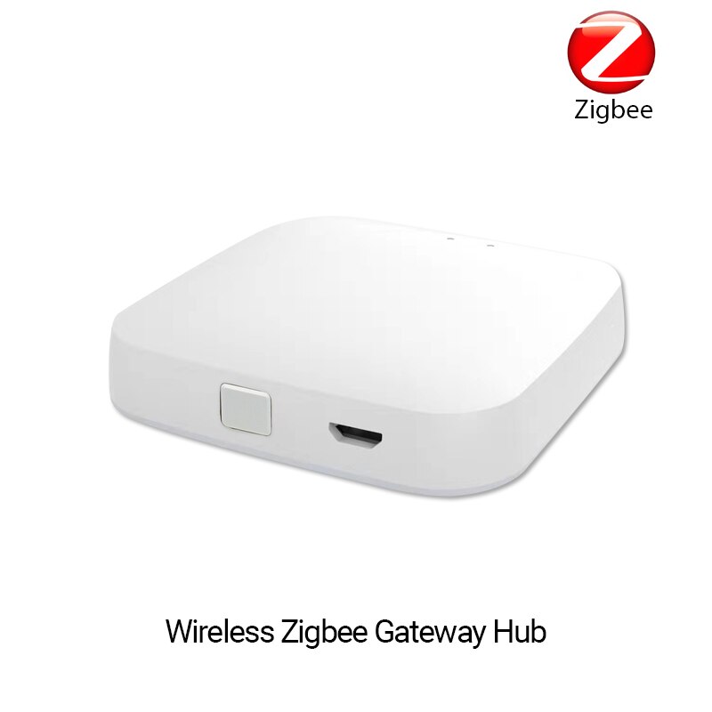 ZigBee Clever Thermostat Temperatur Regler Hub Erforderlich Wasser/Elektrische Boden Heizung Wasser/Gas Kessel Mit Alexa Google Hause: kabellos Tor