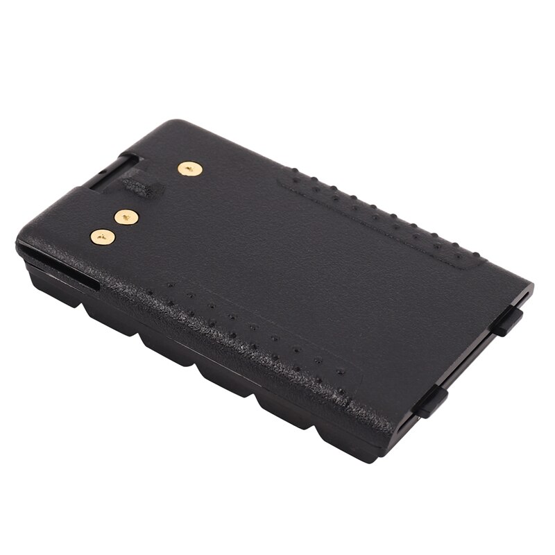 2x fnb -v94 fnb -83 fnb -v57 1800 mah akku für yaesu vertex  vx210 vx400 vx170 ft-60