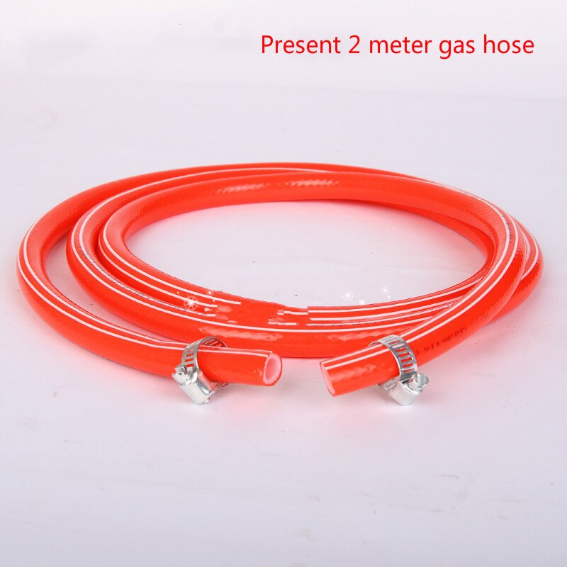 1Pcs Domestic Gas Stove Gas Valve Pressure Reducing Valve Liquefied Gas Cylinder Low Pressure Valve Gas Valve Pressure Regulator