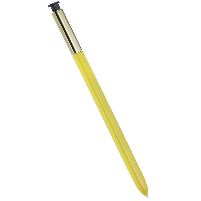Til note 9 stylus  n9600 stylus spen stylus til note 9 stylus