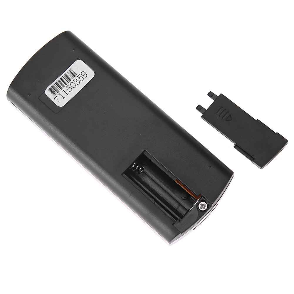 Draadloze 1 2 3 Way 220V Lamp Afstandsbediening Schakelaar Ontvanger Zender Voor Led Lamp Lage Spanning Lamp plafondlamp Ventilator