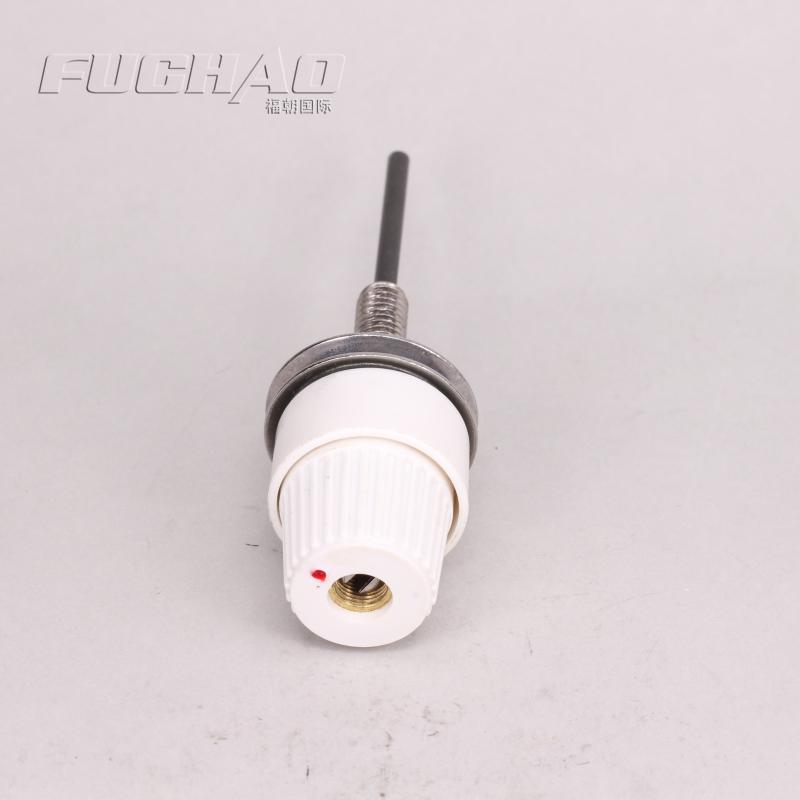 B3103-771-0A0 TENSION CONTROLLER N Sewing Machine Parts