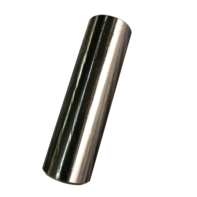 40mm Broach bushing for Keyway Broach CNC Machine Grandado