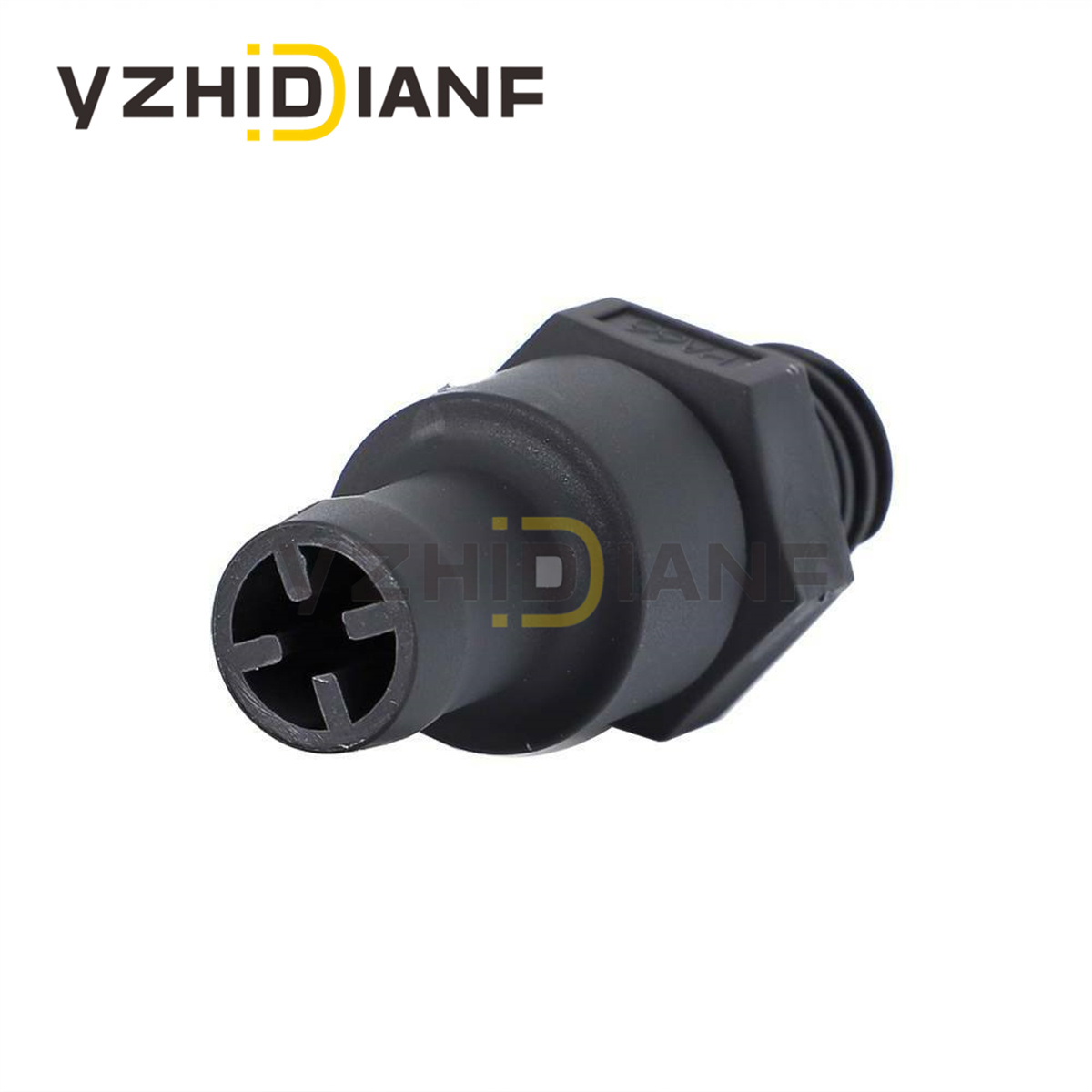 1x 05047002AA 05047063AA PCV Valve for 2005 Jeep Dodge Chrysler 2.7L 3.5L 4.0L 4792962AA 04792962AA car accessories