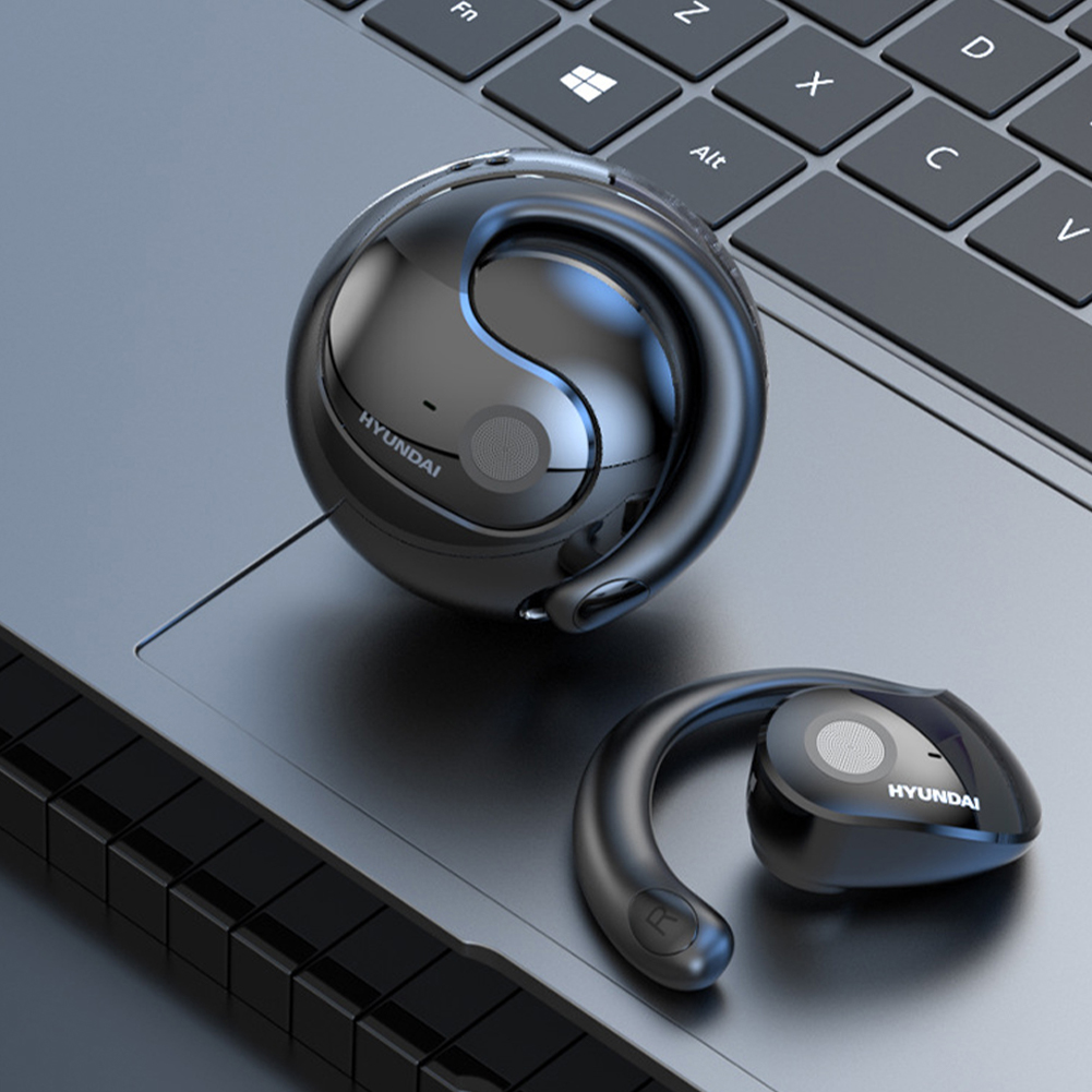 Echtzeit-Sprachübersetzer-Kopfhörer, Bluetooth 5.3/5,4, gleichzeitige Interpretation, Kopfhörer, AL-Sprachübersetzer-Ohrhörer