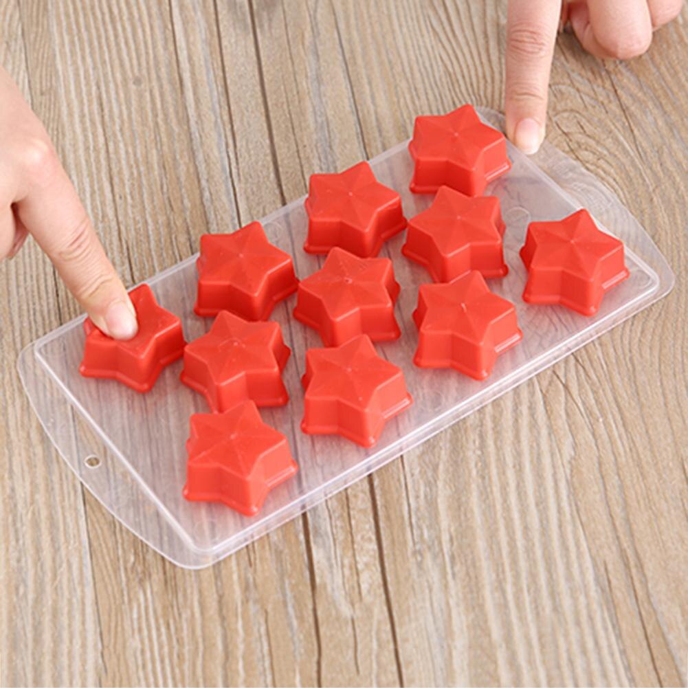 Jääpalakone muotti tee itse jääpalamuotti silikoni jääpala hedelmäjääpalakone baari keittiötarvikkeet