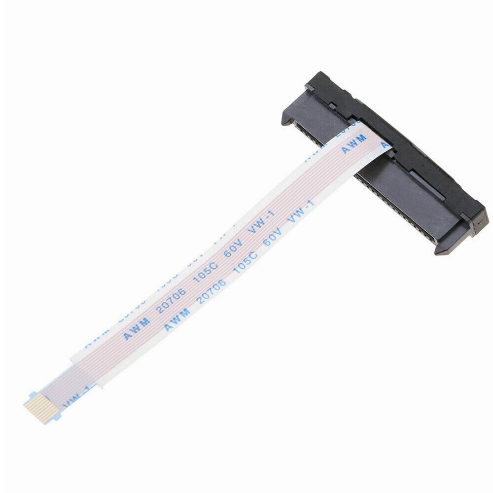 Hdd Kabel Conector Voor Hp 14-P 15-P 17-P DD0Y34HD001 DD0Y34HD021 15-P/14-P/17-P/D34 Conector Sata hdd