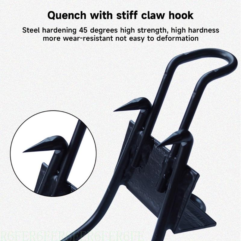 R6FE albero ALTRE tutto'ACCOLA STRUMO STRUMO STRUMO STRUMATO STRUMATIVA STRUMENTI STRUMENTI ALLAMENT POLI CLEACHING POLCI POLI