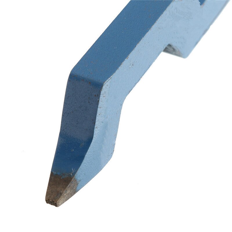 585 750 555 925 999 punch mold mark stempel verktøy metall stål gull sterling sølv ring armbånd øredobber spenne smykker lage