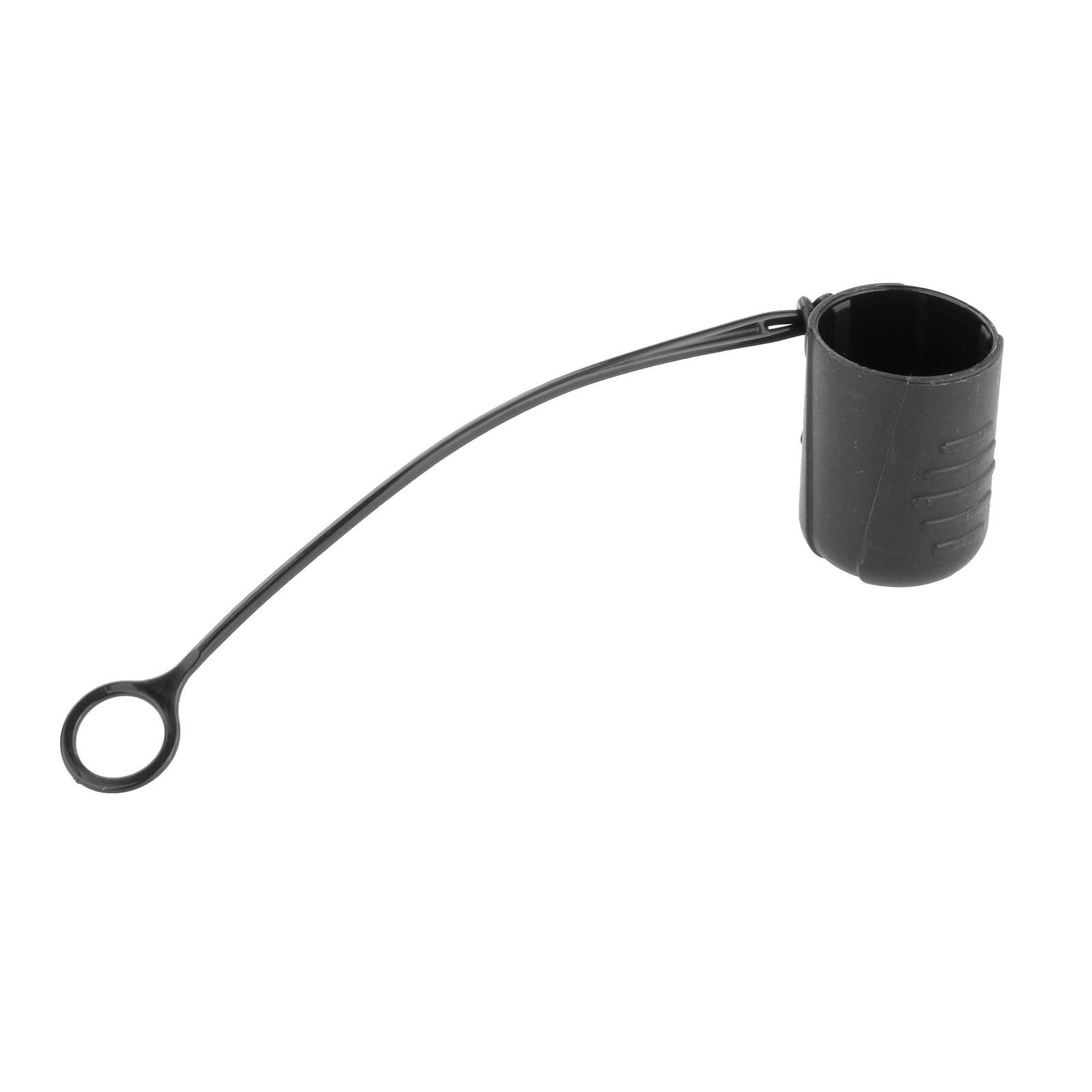 Hydration Pack Bite Valve Cover Pipe Nozzle Cover for Hiking Backpacking