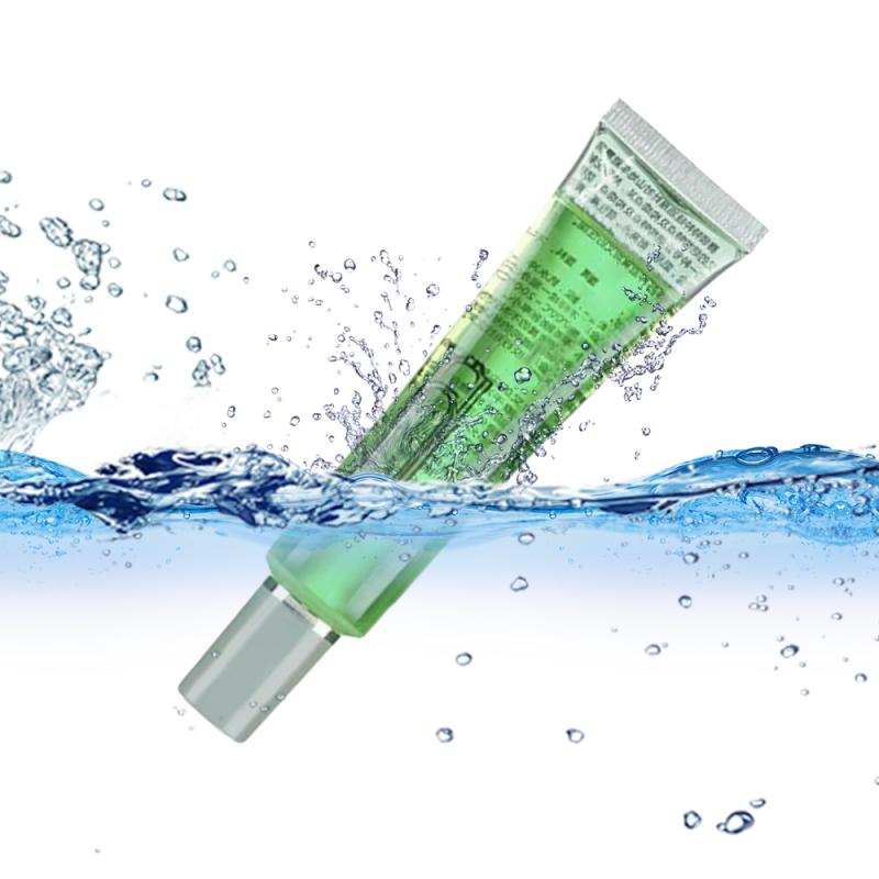 Bicycle Suspension Oil Bicycle Front Fork Rust Prevention Oil Lubricating Fluid Cycling Damping Special Silicone Oil