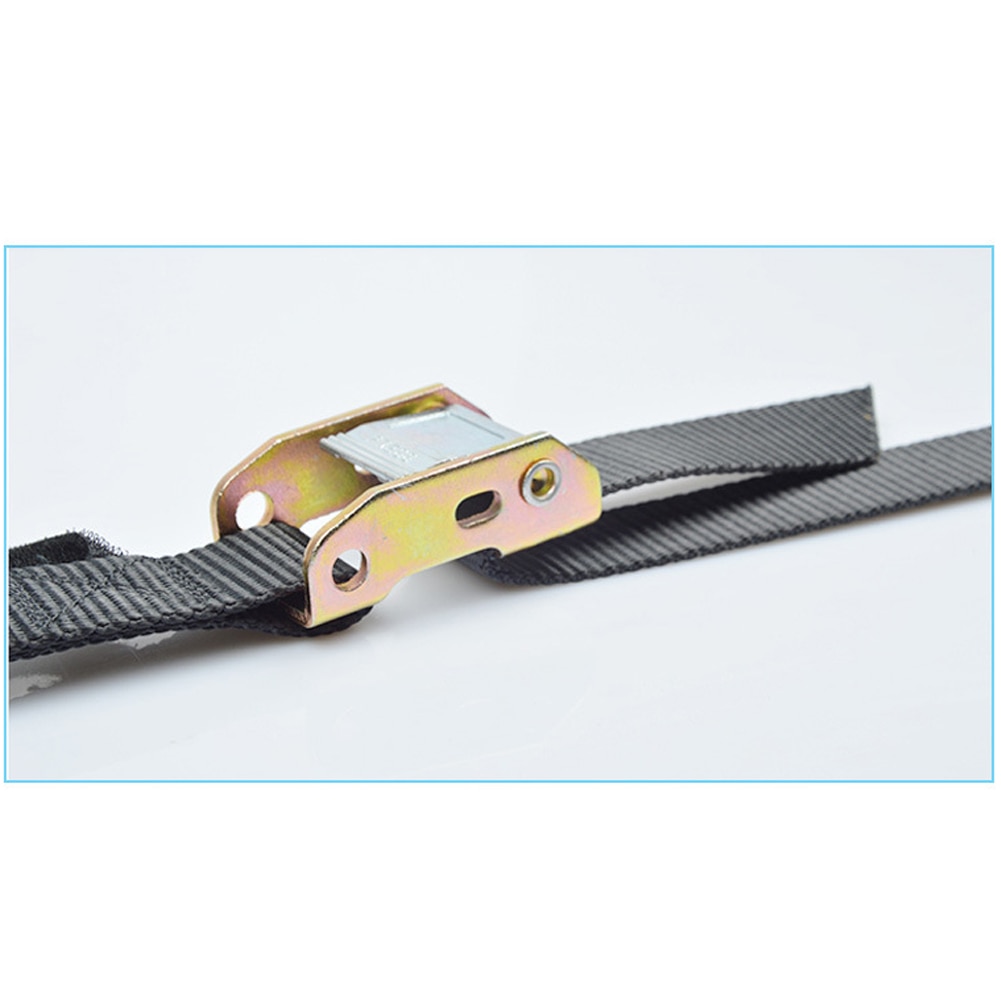 Wooden 28mm Exercise Fitness Non-Slip Gymnastic Rings Set with Adjustable Straps for Strength Training Pull Ups