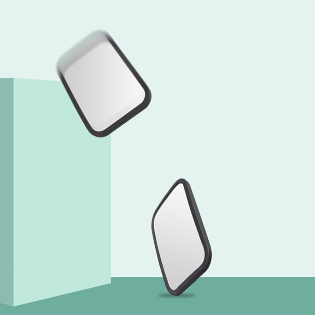 Fotelik samochodowy lusterko wsteczne regulowane lusterko wsteczne robić fotelika samochodowego lusterko wsteczne dla dziecka