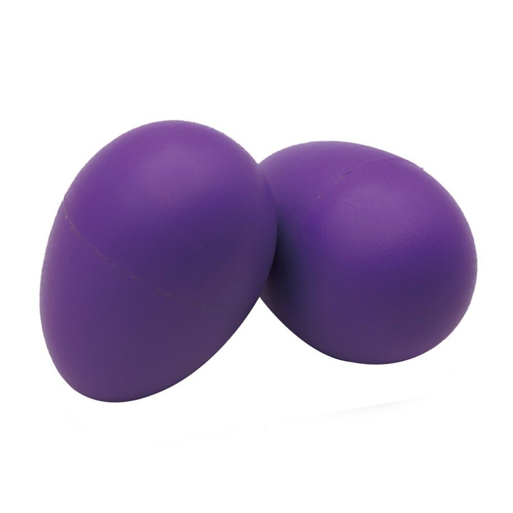 Ei Baby Muziek Shaker Instrument Kids Early Learning Musicial Speelgoed Plastic Educatief Zand Hamer