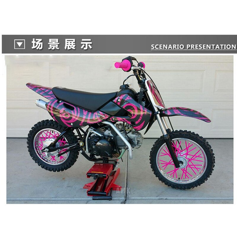 500KG Scissor Hoist Jack Lifting Cranes Motorcycle Repair Stand Center Scissor Lift Hoist Workshop Bench Lifting Tool(450*150mm)