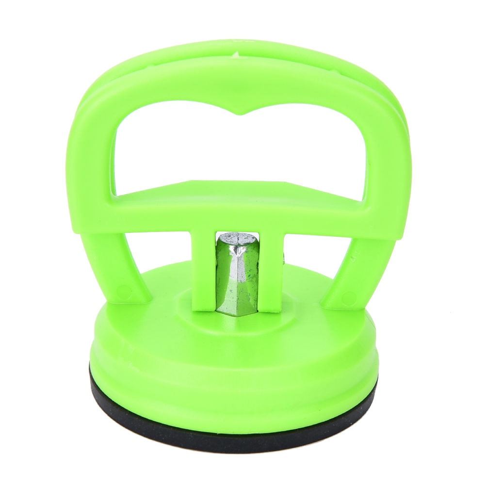 Ventosa para coche de , 1 Uds., extractor de abolladuras para Panel de carrocería, mamás Asistente de sacabollos para el hogar, herramientas de transporte
