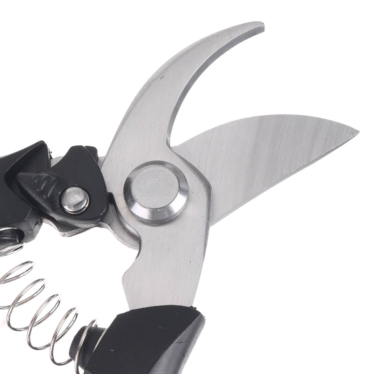 Gardening Pruning Shears, Which Can Cut Branches of 25mm Diameter, Fruit Trees, Flowers,Branches and Scissors Hand Tools