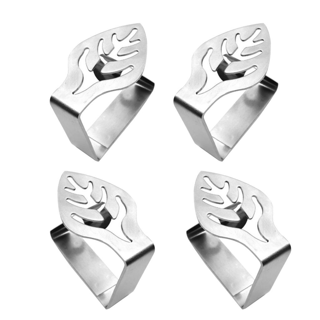 4 sztuk obrus obrus uchwyt zaciskowy zagęszczony silne spinacze robić prania zaciski robić obrusu