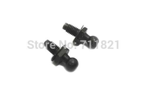 Auto Pop Trunk Hatch Ball Joint For VW Golf MK6