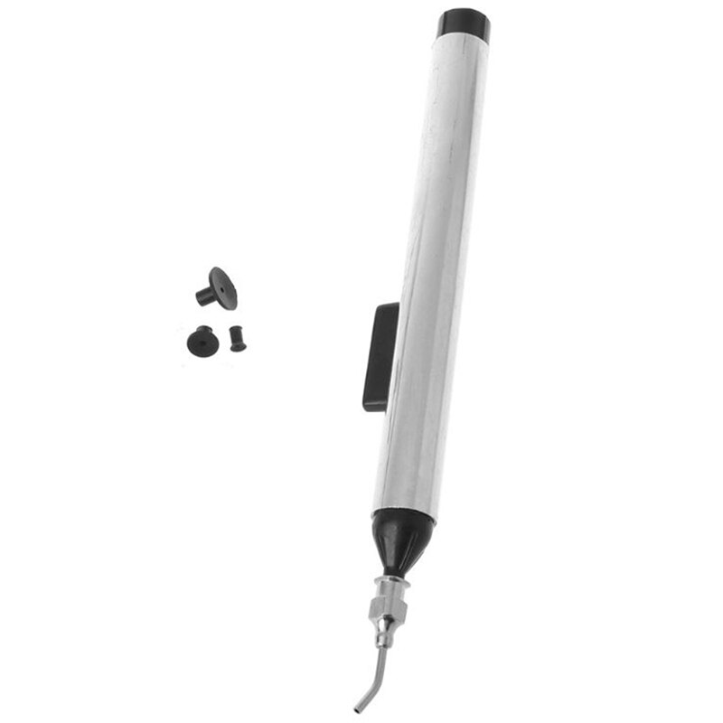 BGA Reballing Directly Heat Stencils Solder Paste Tin Balls Station Steel Mesh BGA Reball Kit for SMT Rework Repair