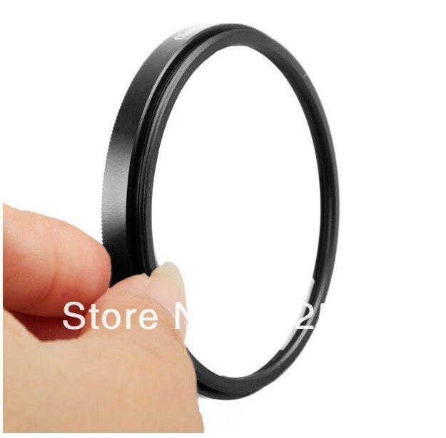 4 pièces 49mm 49mm Macro + 1 + 2 + 4 + 10 REFLEX Lentille Filtre Kit Pour 49mm Lentille filtre