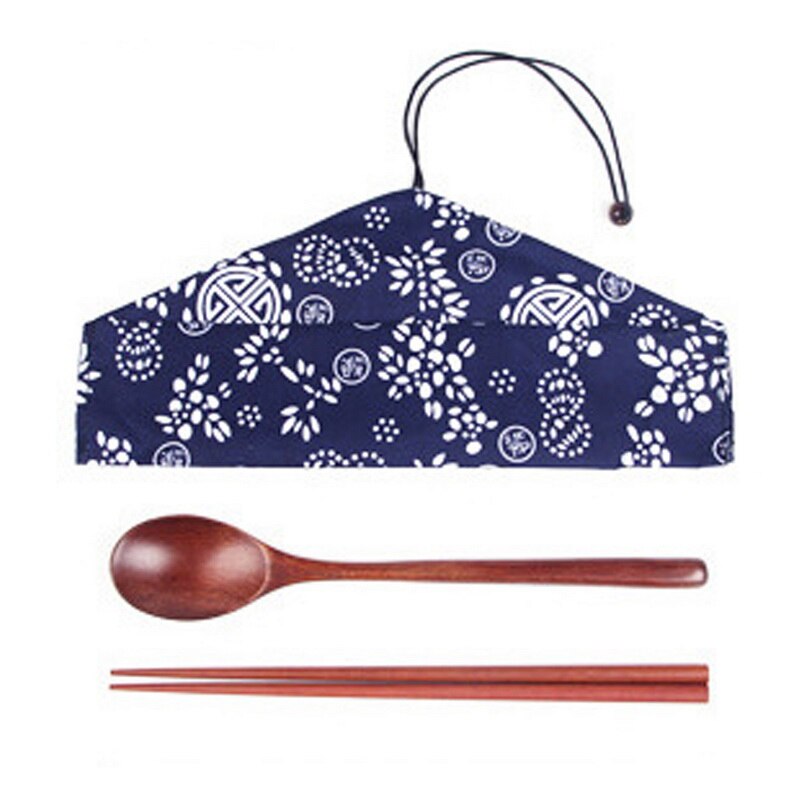 Traditional Japanese Style Meal Prep Containers Bento Box Bentobox Eco-Friendly Leakproof Lunch Box Containers With Compartments: Wooden