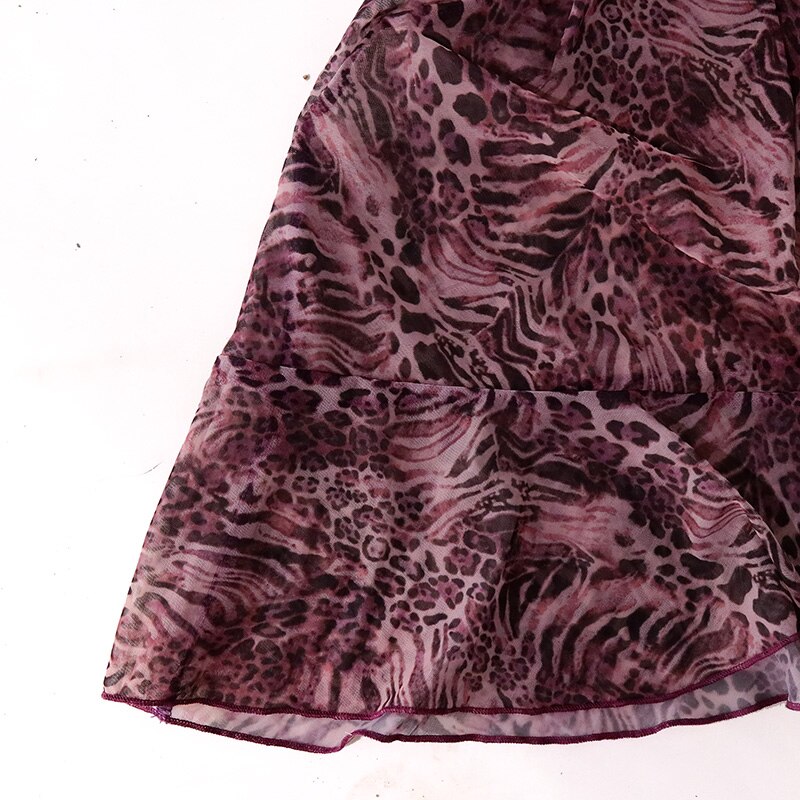 Traditionelle Spanische Flamenco tanzen Gittergewebe Kleid Für Mädchen Klassische Flamengo Zigeuner Stil Felsen Stierkampf Festival Ballsaal DTT14
