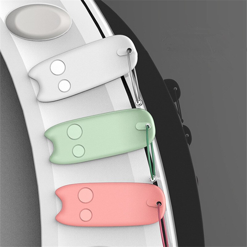 Multifunction Toilet Seat Lifter Toilet Lifting Device Avoid Touching Toilet Lid Handle Pot Seat Lifter WC Accessories