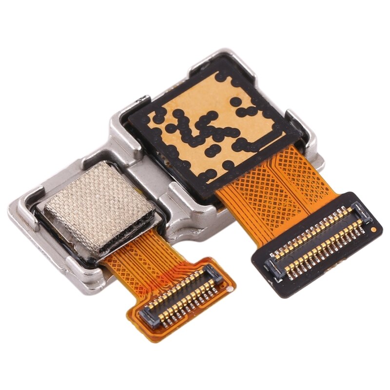 Original Back Facing Camera for UMIDIGI Power