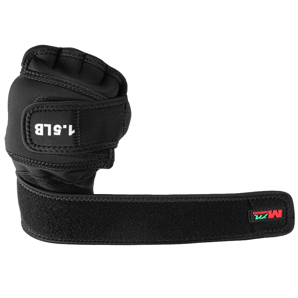 Sportowe rękawice treningowe rękawice robić podnoszenia ciężarów pełne wsparcie nadgarstka ochrona oddychające rękawiczki sportowe sprzęt robić ćwiczeń treningowych