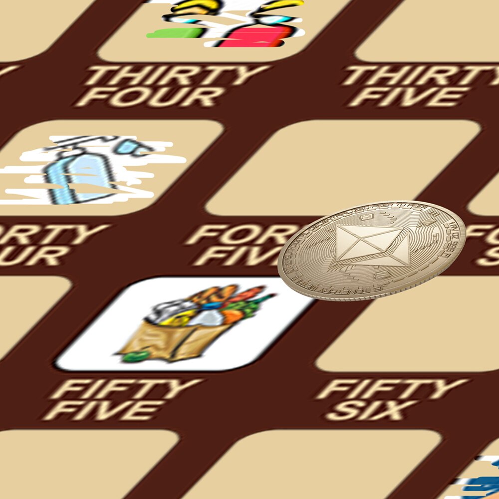 Las mejores 100 cosas que hay que hacer, lista de citas, rascador, póster, recuerdo de aniversario único para parejas, de cumpleaños UD88