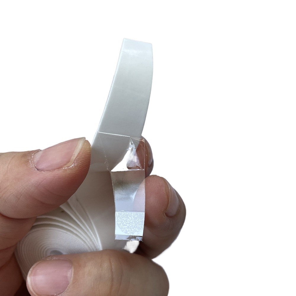 (15 Stks/partij) Zarsia Plakkerig Gevoel Tennis Grips Overgrip Tennis, Squash Badminton Racket Over Grip