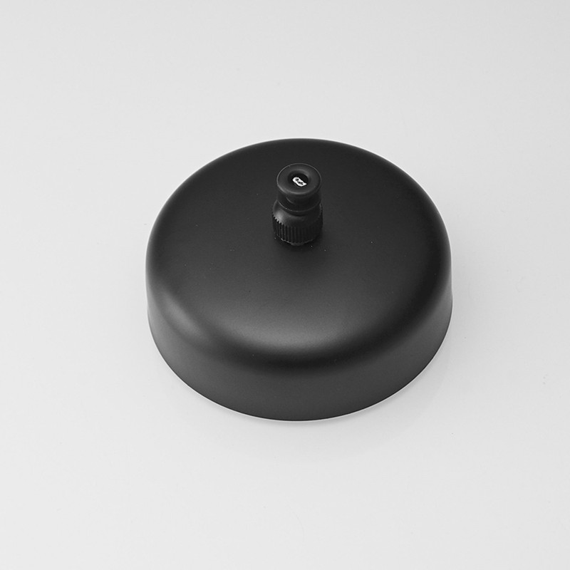 Clothesline Black Stainless Steel Retractable Clothesline Dryer Indoor Steel Wire Single Row Laundry Hanger Simple Clothes Rack