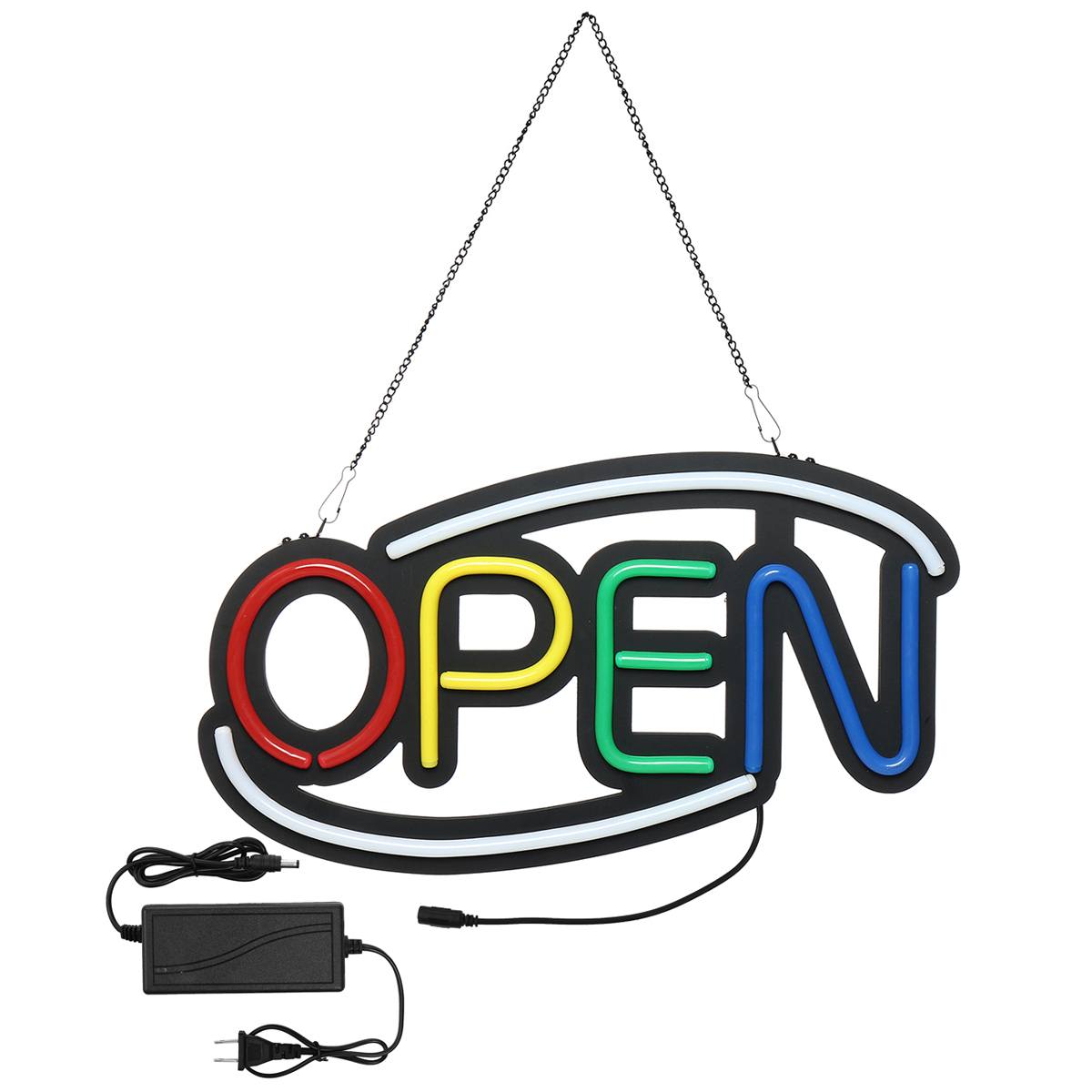 Electronic-Bright-NEON-Open-Sign-Light-for-Shop-Store-BAR-Cafe-Restaurant LED-Open-Neon-Sign-for-Business-