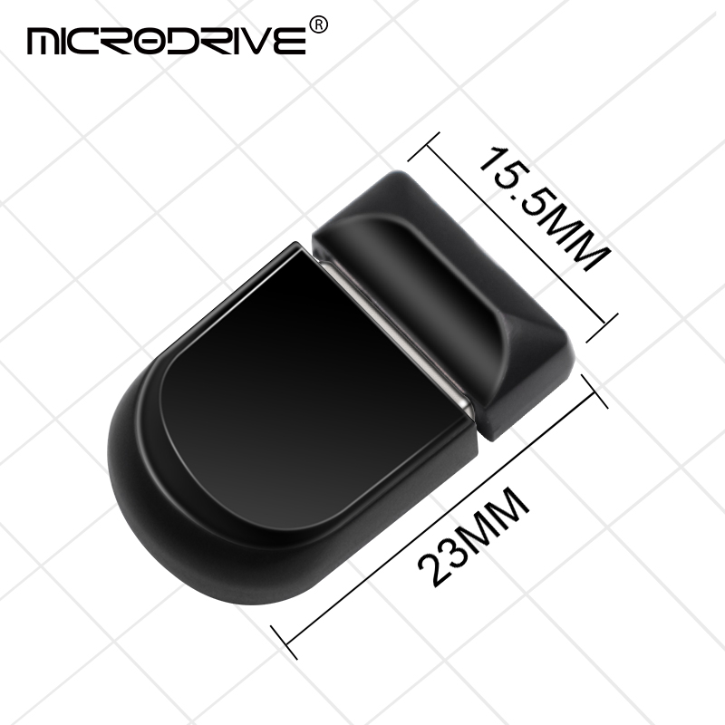 mini usb flash drive pen drives 64 gb 32 gb 16 gb 8 GB 4 GB usb 2.0 usb flash pendrive 128 GB 256 GB memory stick usb flash