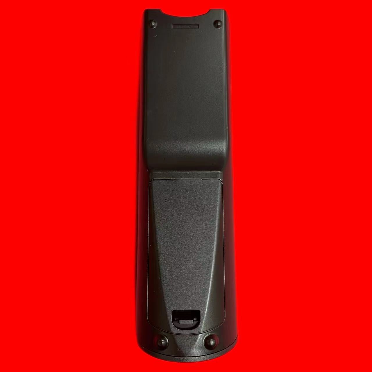 Remote Control For Onkyo AV TX-SR607 TX-SR803 TX-SR702 TX-SR703 TX-SR507 TX-SR605 TX-SR575 HT-SR674