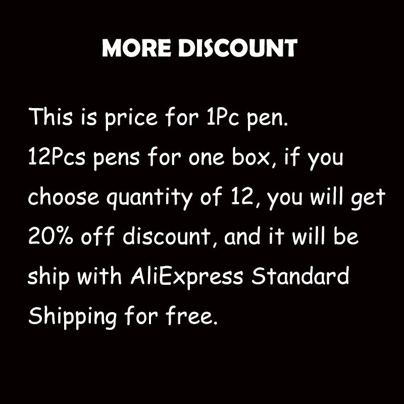1 Stuk Multifunctionele Whiteboard Marker Pen Uitwisbare White Board Pen Met Spare Tip Navulbare Markers Scholen Kantoorbenodigdheden