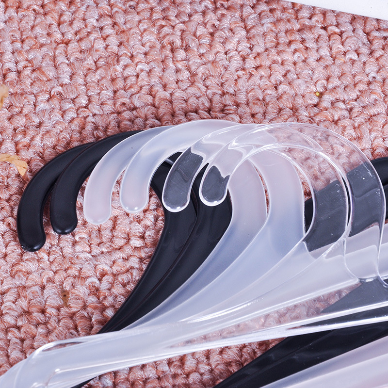 Bukseopbevaringsstativ silketørklæde slips håndklædeopbevaringsbøjle sparer plads tøjbøjle frakkebøjle arrangør til babytøj