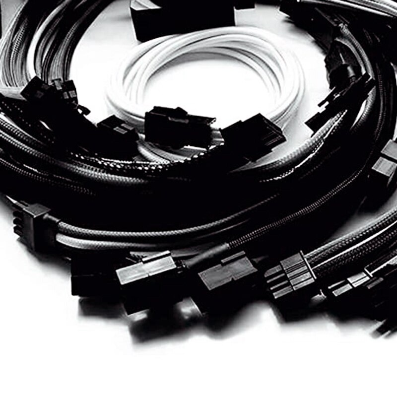 Kleine Mini Usb 3.0 19/20 Pin Interne Uitbreiding Header Adapter Kabel Voor Moederbord 4.7 Inch (2 Pack)