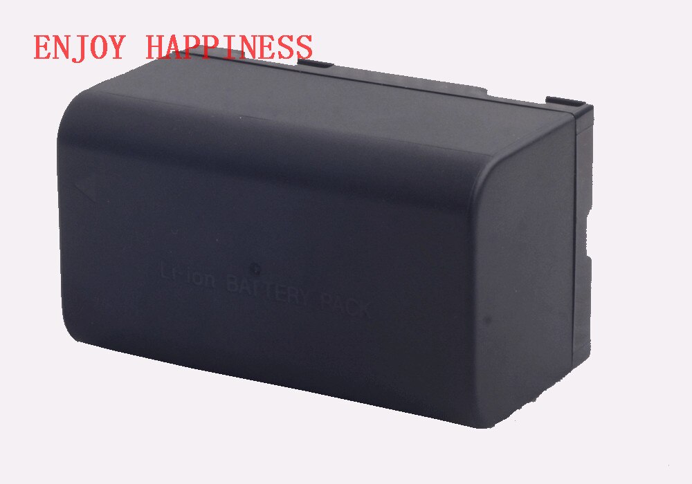 BDC70 Li Ion Battery For Topcon Sokkia Total Stations Robotic And GNSS Receivers