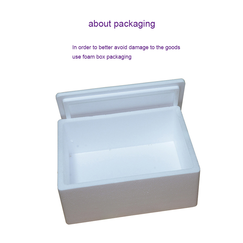 50 stks/partij Kunstbloem Rozen Hoofden Dia4.5cm Schoonheid Bruiloft Valentijnsdag Cadeau Rozen Boeket Thuis Party Decoratie Bloemen