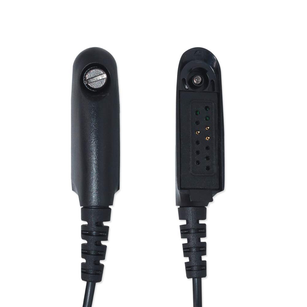 Usb Programmering Kabel Voor Motorola Radio PRO5150 GP328 GP340 GP380 GP640 GP680 GP960 GP1280 PR860 MTX850 PTX760